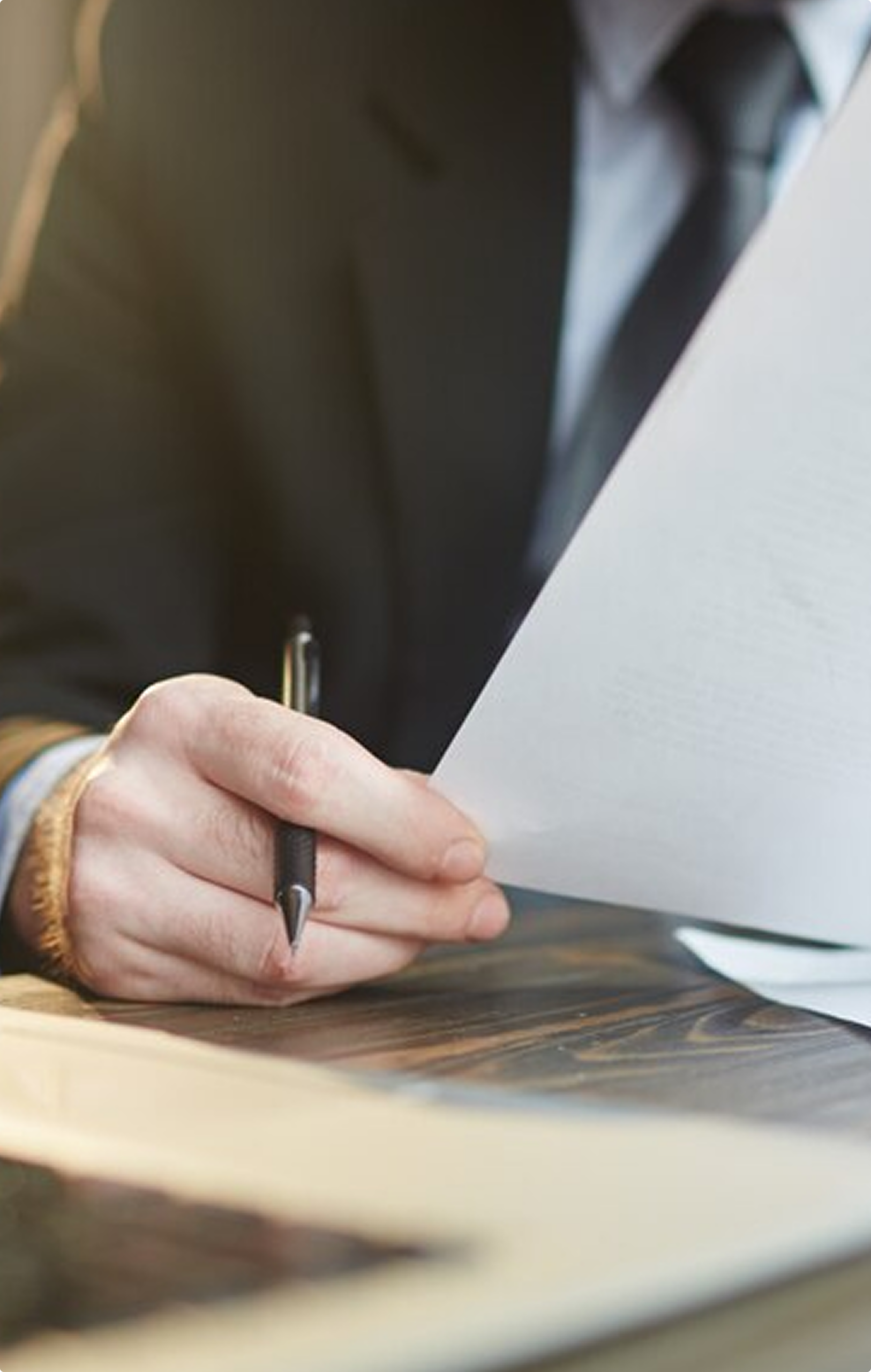 Businesscont Assessoria e Consultoria Estrategica